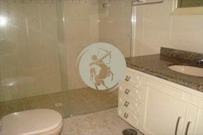 Imagem Apartamento com 3 Quartos à Venda, 177 m² em Ponta Da Praia - Santos Imagem Apartamento com 3 Quartos à Venda, 177 m² em Ponta Da Praia - Santos
