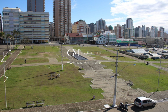 Imagem Cobertura com 4 Quartos à Venda, 524 m² em Prainha - Torres Imagem Cobertura com 4 Quartos à Venda, 524 m² em Prainha - Torres