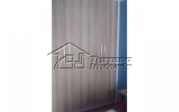 Imagem Apartamento com 3 Quartos para Alugar, 93 m² em Vila Adyana - São José Dos Campos