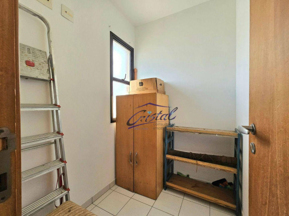 Imagem Apartamento com 4 Quartos à Venda, 173 m² em Perdizes - São Paulo