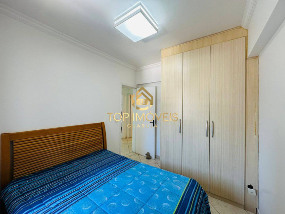 Imagem Apartamento com 4 Quartos à Venda, 140 m² em Vila Luis Antônio - Guarujá Imagem Apartamento com 4 Quartos à Venda, 140 m² em Vila Luis Antônio - Guarujá
