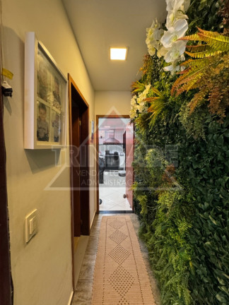 Imagem Casa com 3 Quartos à Venda, 200 m² em Recreio Dos Bandeirantes - Rio De Janeiro