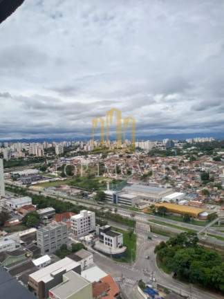 Imagem Apartamento com 2 Quartos à Venda, 68 m² em Jardim Satélite - São José Dos Campos Imagem Apartamento com 2 Quartos à Venda, 68 m² em Jardim Satélite - São José Dos Campos