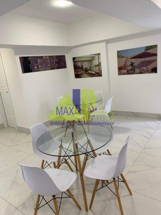 Imagem Apartamento com 2 Quartos à Venda, 56 m² em Vila Bela - São Paulo Imagem Apartamento com 2 Quartos à Venda, 56 m² em Vila Bela - São Paulo