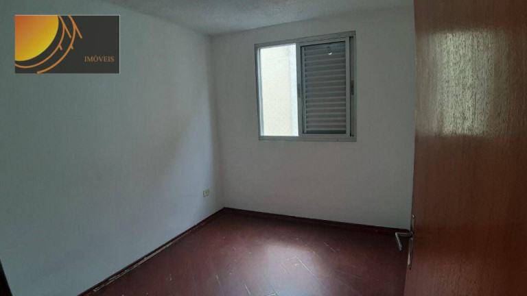 Imagem Cobertura com 2 Quartos à Venda, 110 m² em Pirituba - São Paulo