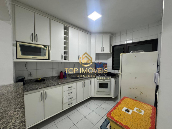 Imagem Apartamento com 2 Quartos à Venda, 79 m² em Pitangueiras - Guarujá Imagem Apartamento com 2 Quartos à Venda, 79 m² em Pitangueiras - Guarujá