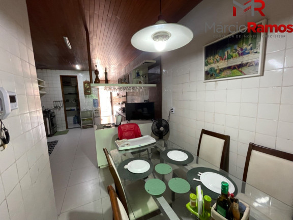 Imagem Imóvel com 4 Quartos à Venda, 424 m² em Joaquim Távora - Fortaleza Imagem Imóvel com 4 Quartos à Venda, 424 m² em Joaquim Távora - Fortaleza