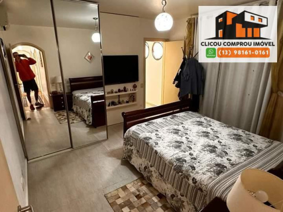 Imagem Apartamento com 3 Quartos à Venda, 220 m² Imagem Apartamento com 3 Quartos à Venda, 220 m²