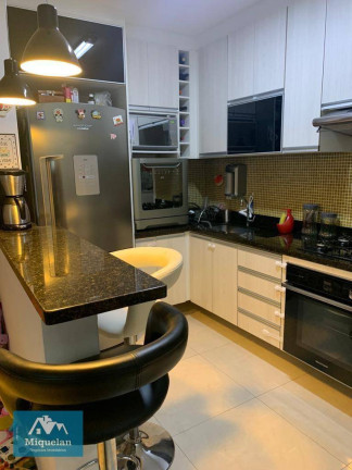 Imagem Sobrado com 2 Quartos à Venda, 67 m² em Tucuruvi - São Paulo Imagem Sobrado com 2 Quartos à Venda, 67 m² em Tucuruvi - São Paulo
