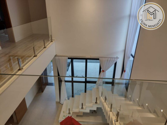 Imagem Imóvel com 3 Quartos à Venda, 360 m² em Jardim Samambaia - Jundiaí Imagem Imóvel com 3 Quartos à Venda, 360 m² em Jardim Samambaia - Jundiaí