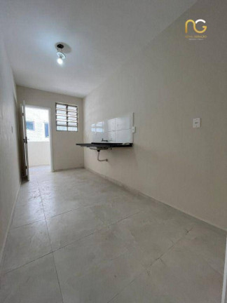 Imagem Apartamento com 2 Quartos à Venda, 60 m² em Vila Valença - São Vicente Imagem Apartamento com 2 Quartos à Venda, 60 m² em Vila Valença - São Vicente