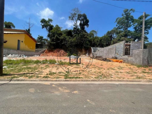 Imagem Imóvel à Venda, 321 m² em Parque Dom Henrique - Cotia Imagem Imóvel à Venda, 321 m² em Parque Dom Henrique - Cotia