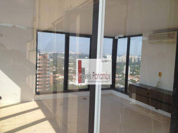 Imagem Cobertura com 2 Quartos à Venda, 250 m² em Alto De Pinheiros - São Paulo Imagem Cobertura com 2 Quartos à Venda, 250 m² em Alto De Pinheiros - São Paulo