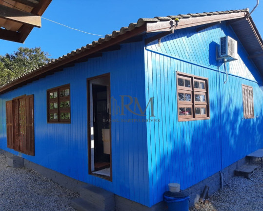 Imagem Imóvel com 4 Quartos à Venda, em Vargem Pequena - Florianópolis Imagem Imóvel com 4 Quartos à Venda, em Vargem Pequena - Florianópolis
