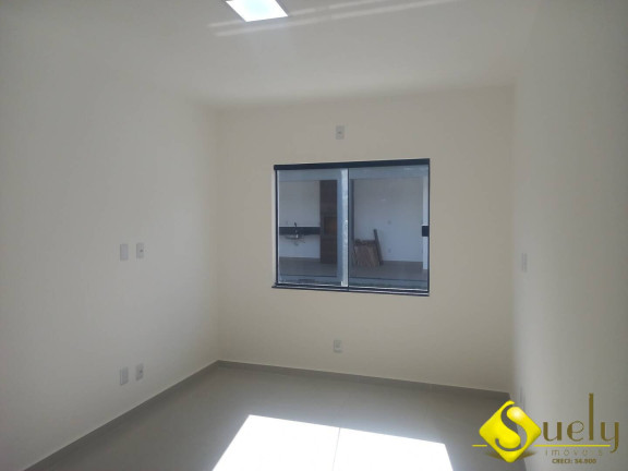 Imagem Casa com 3 Quartos à Venda, 220 m² em Itaipuaçu - Maricá