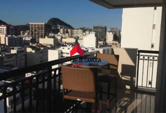 Imagem Apartamento com 2 Quartos à Venda, 90 m² em Ipanema - Rio De Janeiro Imagem Apartamento com 2 Quartos à Venda, 90 m² em Ipanema - Rio De Janeiro