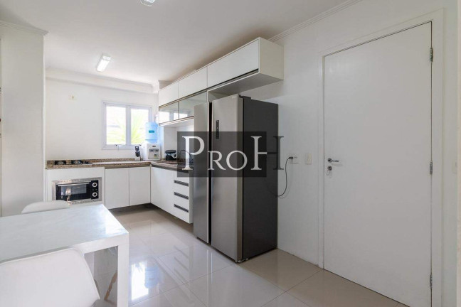 Imagem Apartamento com 3 Quartos à Venda, 120 m² em Casa Branca - Santo André Imagem Apartamento com 3 Quartos à Venda, 120 m² em Casa Branca - Santo André