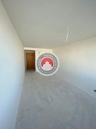 Imagem Sala Comercial à Venda, 24 m² em Recreio Dos Bandeirantes - Rio De Janeiro Imagem Sala Comercial à Venda, 24 m² em Recreio Dos Bandeirantes - Rio De Janeiro