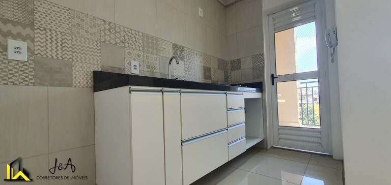 Imagem Apartamento com 2 Quartos à Venda, 60 m² em Jaguaribe - Osasco Imagem Apartamento com 2 Quartos à Venda, 60 m² em Jaguaribe - Osasco