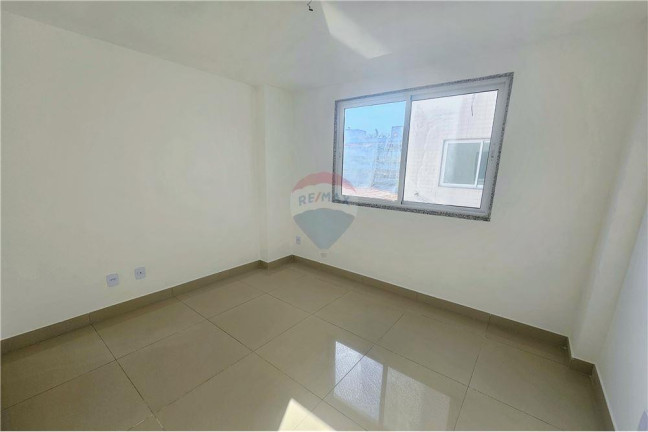 Imagem Apartamento com 3 Quartos à Venda, 105 m² em Recreio Dos Bandeirantes - Rio De Janeiro Imagem Apartamento com 3 Quartos à Venda, 105 m² em Recreio Dos Bandeirantes - Rio De Janeiro