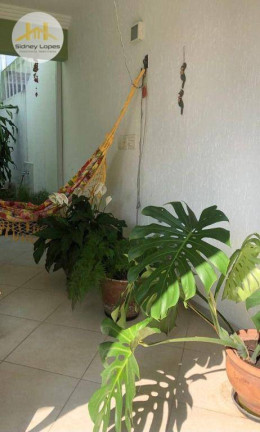 Imagem Casa com 4 Quartos à Venda, 200 m² em Freguesia De Jacarepaguá - Rio De Janeiro Imagem Casa com 4 Quartos à Venda, 200 m² em Freguesia De Jacarepaguá - Rio De Janeiro