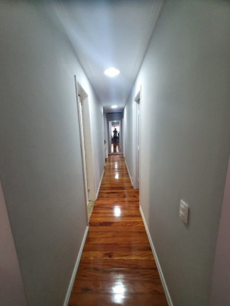 Imagem Casa com 4 Quartos à Venda, 150 m² em Granja Guarani - Teresópolis