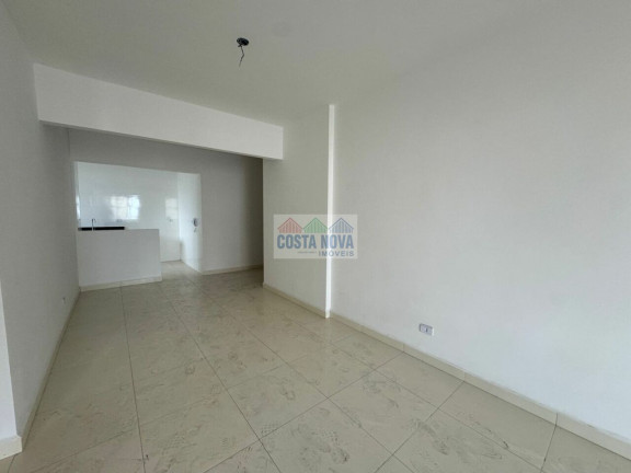 Imagem Apartamento com 2 Quartos à Venda, 84 m² em Aviação - Praia Grande Imagem Apartamento com 2 Quartos à Venda, 84 m² em Aviação - Praia Grande