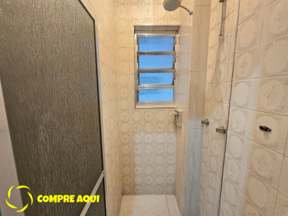 Imagem Apartamento com 1 Quarto à Venda, 65 m² em República - São Paulo