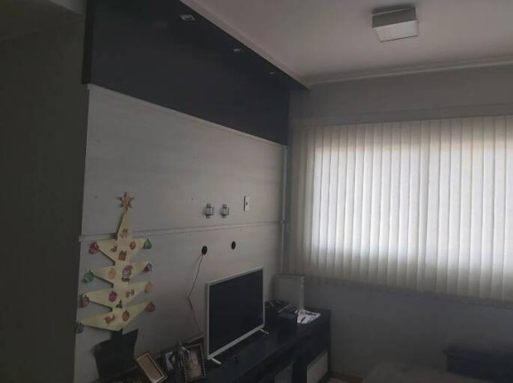 Imagem Apartamento com 3 Quartos à Venda, 70 m² em Setor Industrial (gama) - Brasília Imagem Apartamento com 3 Quartos à Venda, 70 m² em Setor Industrial (gama) - Brasília