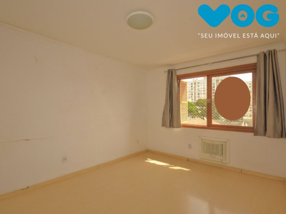 Imagem Imóvel com 2 Quartos à Venda, 61 m² em Passo Da Areia - Porto Alegre Imagem Imóvel com 2 Quartos à Venda, 61 m² em Passo Da Areia - Porto Alegre