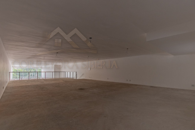 Imagem Imóvel Comercial para Alugar, 439 m² em Tatuapé - São Paulo Imagem Imóvel Comercial para Alugar, 439 m² em Tatuapé - São Paulo