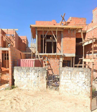 Imagem Sobrado com 3 Quartos à Venda, 92 m² em Vila Nova Bonsucesso - Guarulhos Imagem Sobrado com 3 Quartos à Venda, 92 m² em Vila Nova Bonsucesso - Guarulhos