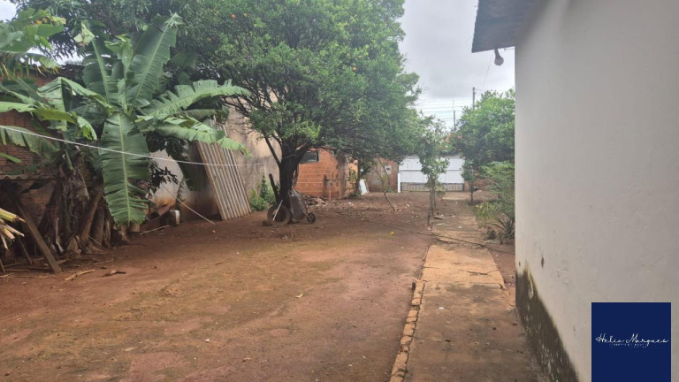 Terreno à Venda, 480.000 m² em Jardim Imá - Campo Grande