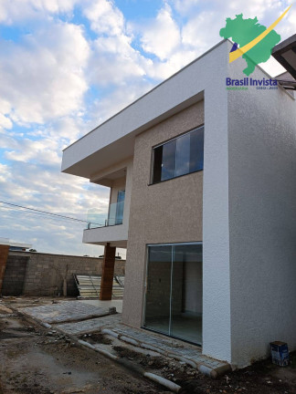 Imagem Apartamento com 3 Quartos à Venda, 525 m² em D’ville - Porto Seguro Imagem Apartamento com 3 Quartos à Venda, 525 m² em D’ville - Porto Seguro