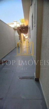 Imagem Casa com 3 Quartos à Venda, 150 m² em Cidade Morumbi - São José Dos Campos Imagem Casa com 3 Quartos à Venda, 150 m² em Cidade Morumbi - São José Dos Campos