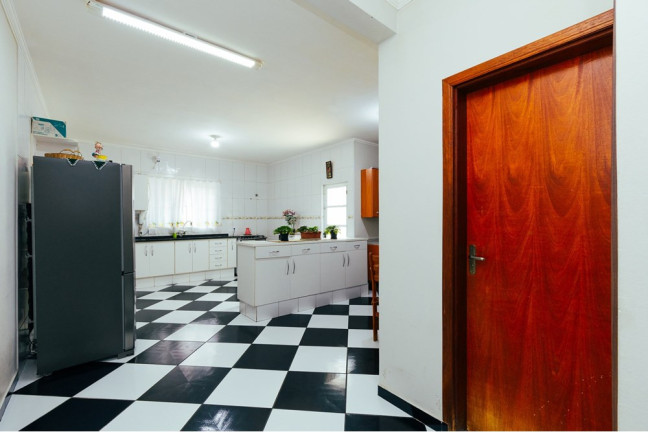 Imagem Casa com 3 Quartos à Venda, 227 m² em Terra Brasilis - Itupeva