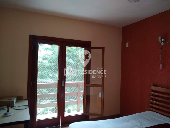 Casa com 3 Quartos à Venda, 325 m² em Parque Da Fazenda - Itatiba