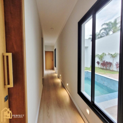 Imagem Casa com 4 Quartos à Venda, 234 m² em Urbanova Vi - São José Dos Campos Imagem Casa com 4 Quartos à Venda, 234 m² em Urbanova Vi - São José Dos Campos