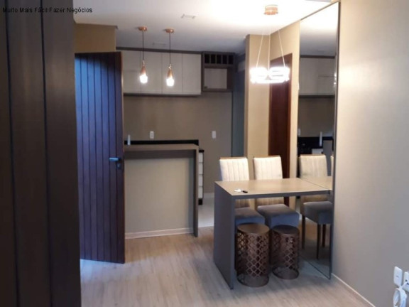 Imagem Casa com 2 Quartos à Venda, 115 m² em Pousada Da Neve - Nova Petrópolis Imagem Casa com 2 Quartos à Venda, 115 m² em Pousada Da Neve - Nova Petrópolis