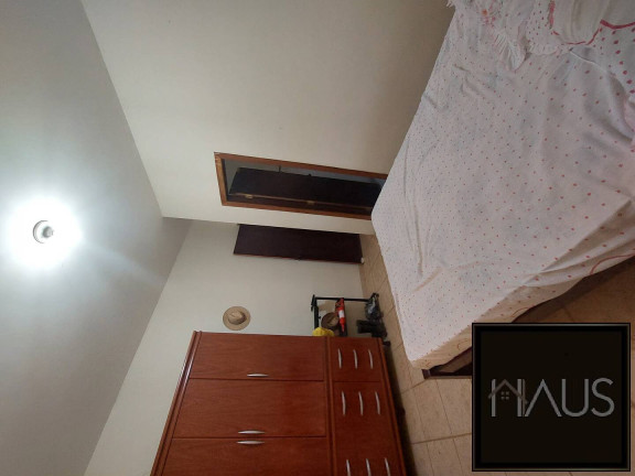 Imagem Chácara com 3 Quartos à Venda, 5 m² em Belo Horizonte