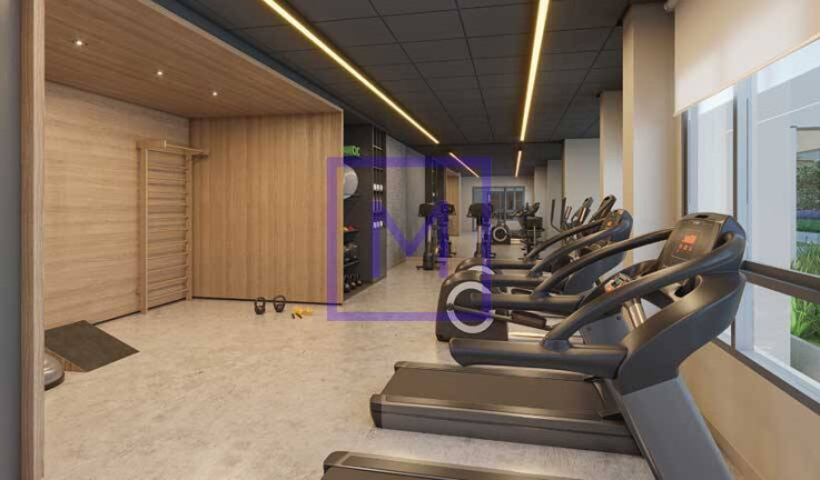 Imagem Apartamento com 2 Quartos à Venda, 94 m² em Mooca - São Paulo Imagem Apartamento com 2 Quartos à Venda, 94 m² em Mooca - São Paulo