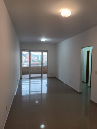 Imagem Apartamento com 3 Quartos para Alugar, 95 m² em Pompéia - Santos Imagem Apartamento com 3 Quartos para Alugar, 95 m² em Pompéia - Santos