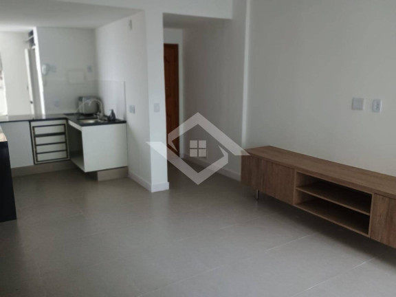 Imagem Apartamento com 2 Quartos à Venda, 74 m² em Copacabana - Rio De Janeiro Imagem Apartamento com 2 Quartos à Venda, 74 m² em Copacabana - Rio De Janeiro