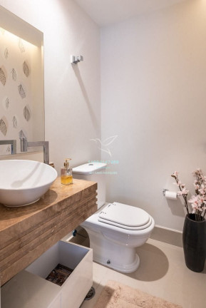 Imagem Apartamento com 3 Quartos à Venda, 176 m² em Morumbi - São Paulo Imagem Apartamento com 3 Quartos à Venda, 176 m² em Morumbi - São Paulo