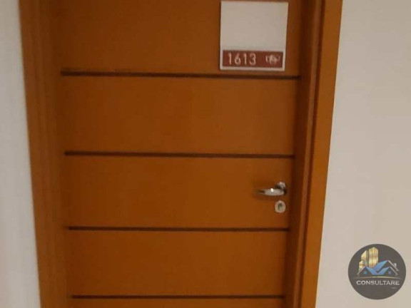 Imagem Sala Comercial à Venda, 264 m² em Centro - Santos
