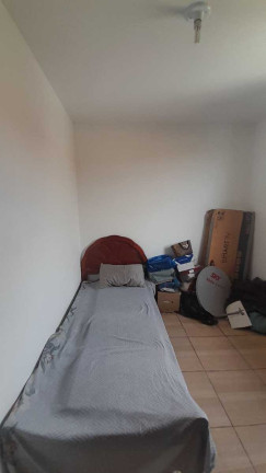 Imagem Apartamento com 2 Quartos à Venda, 43 m² em Jardim Leblon - Belo Horizonte Imagem Apartamento com 2 Quartos à Venda, 43 m² em Jardim Leblon - Belo Horizonte
