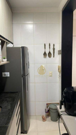 Imagem Apartamento com 2 Quartos à Venda ou Locação, 45 m² em Parque Dos Lagos - Ribeirão Preto Imagem Apartamento com 2 Quartos à Venda ou Locação, 45 m² em Parque Dos Lagos - Ribeirão Preto