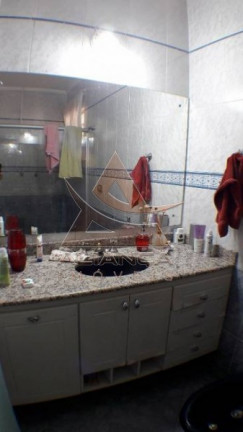 Imagem Casa com 3 Quartos à Venda, 136 m² em Jardim Paulistano - Ribeirão Preto Imagem Casa com 3 Quartos à Venda, 136 m² em Jardim Paulistano - Ribeirão Preto