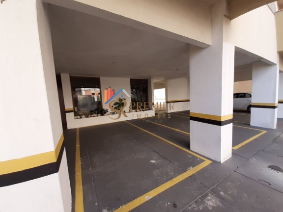 Imagem Apartamento com 2 Quartos à Venda, 67 m² em Centro - Florianópolis