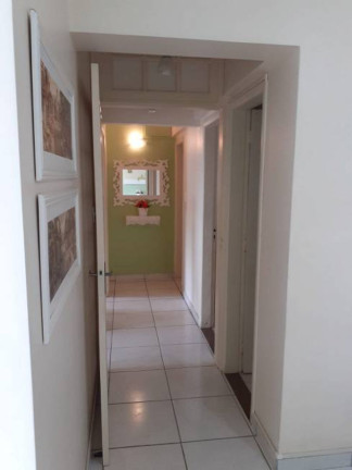 Imagem Imóvel com 3 Quartos à Venda, 105 m² em Sumarezinho - São Paulo Imagem Imóvel com 3 Quartos à Venda, 105 m² em Sumarezinho - São Paulo